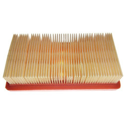 Air Filter for Motor CM GEOTEC-CM70