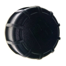 Tank Cap for Motor Pump CM GEOTEC