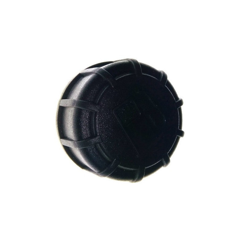 Tank Cap for Motor Pump CM GEOTEC