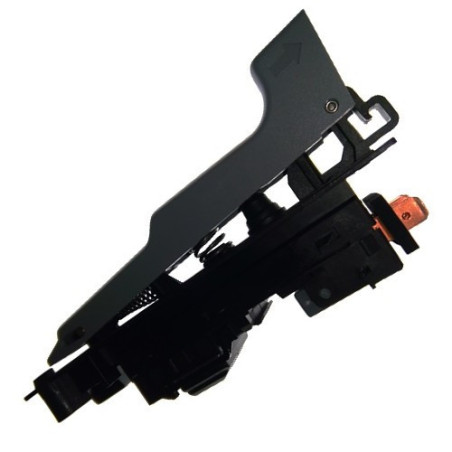 Ricambi Bosch per Trapani Avvitatori a Batteria GSR 10,8 V-LI-2