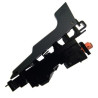 Interrrutore per Smerigliatrici Bosch GWS 22-230
