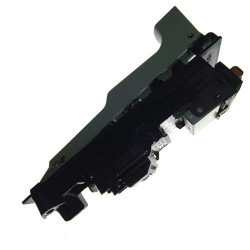 Ricambi Bosch per Trapani Avvitatori a Batteria GSR 10,8 V-LI-2