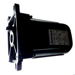 Carcassa Motore per Troncatrici Compa Orange 305-01