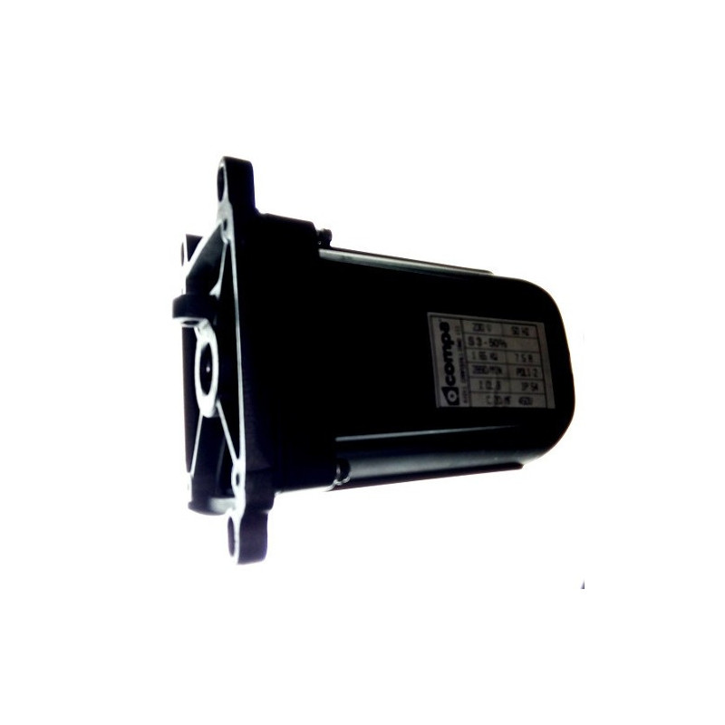 Troncatrice Compa Silver 250