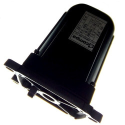 Carcassa Motore per Troncatrici Compa Orange 305-01