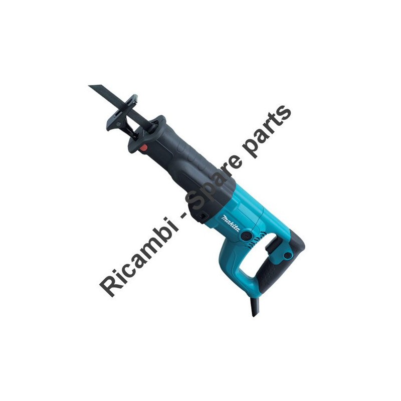 Ricambi Makita per Seghe Frontali JR3050T-JR3060T