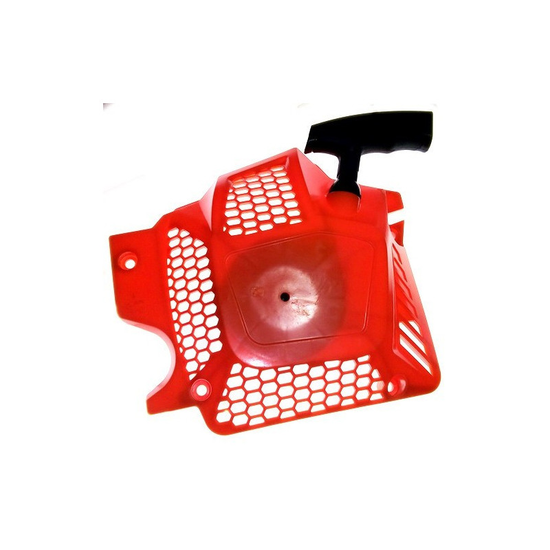 Starter per Avviamento Decespugliatore