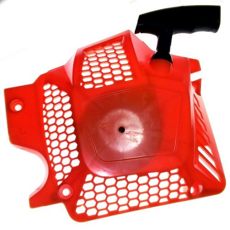 Starter per Avviamento Decespugliatore