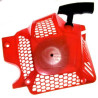 Recoil Starter for Chainsaws AMA AMA NBG 45.16-45.18-50.20