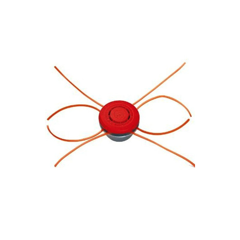 Testina Universale per Decespugliatori mod.Magica 3