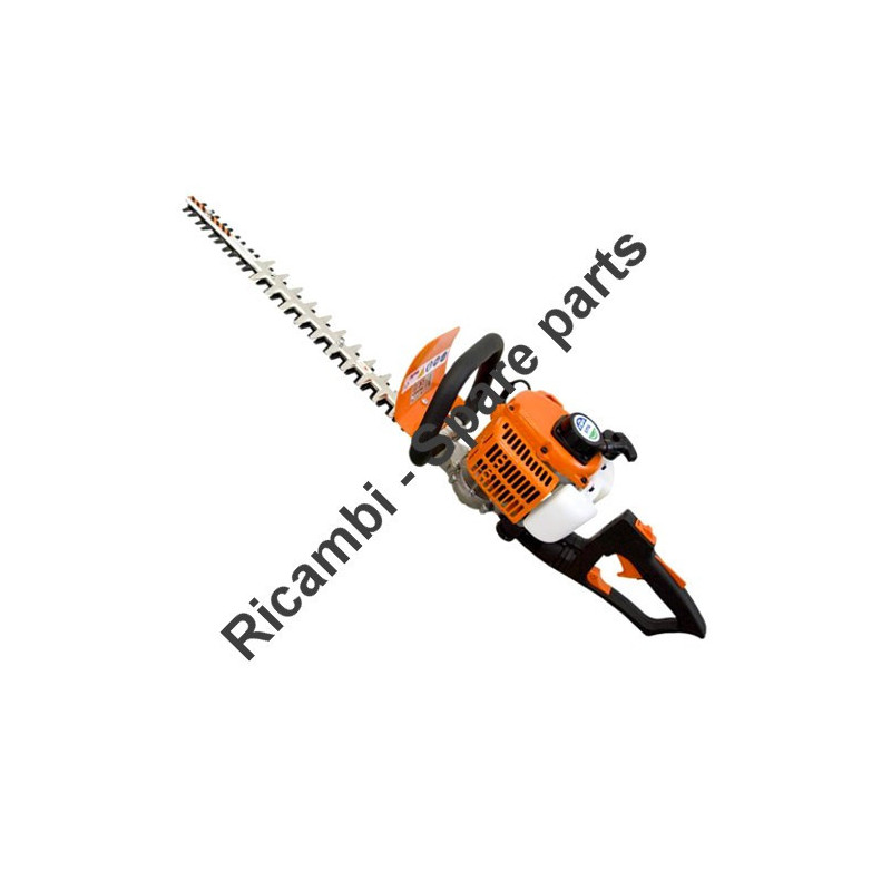 Ricambi Ama per Tagliasiepi AG1HT60 – AG1HT75