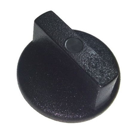 Tappo 3/8'' Carico - Scarico per Motopompe CM 25-46