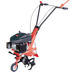 Rototiller Valex MILL 50