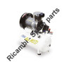 FIAC Spare Parts for Compressor AIRMED 150-180 24 LT