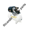 Ricambi Fiac per Compressore AIRMED 204-50
