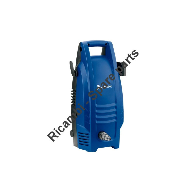 Michelin Spare Parts for Pressure Washer MPX 100