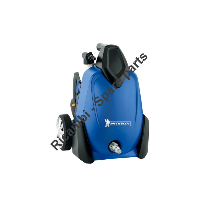 Ricambi Michelin per Idropulitrici PW 1300 B