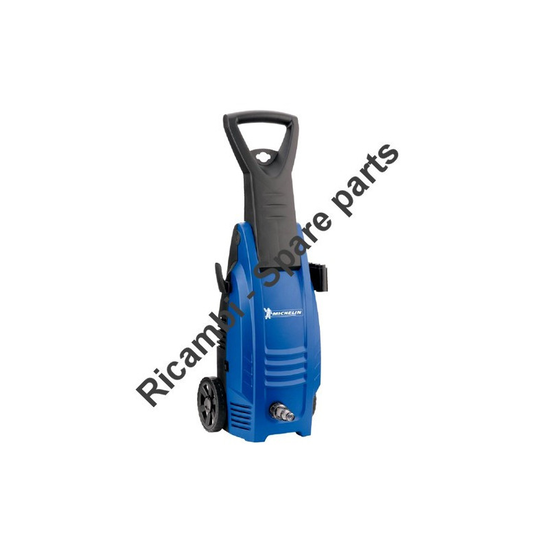 Ricambi Michelin per Idropulitrici PW 1300 B