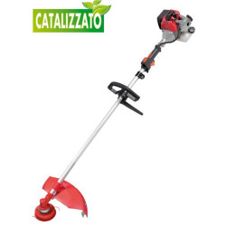 Brushcutter Valex Houston 33 cc Catalyzed