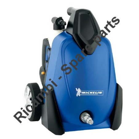 Ricambi Michelin per Idropulitrici PW 1300 B