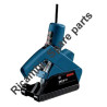 Bosch Spare Parts for Groover GNF 20 CA