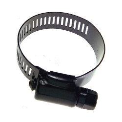 Fascetta in Metallo per Levigatrice a Giraffa FLEX WSE 500