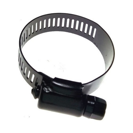 Fascetta in Metallo per Levigatrice a Giraffa FLEX WSE 500