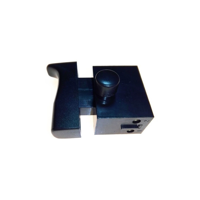 Interruttore per STAYER MULTIRAZER 85 K