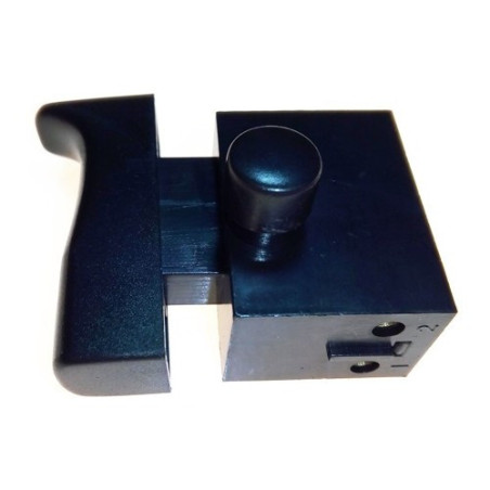 Lama per seghe Circolari 185x30x2,4