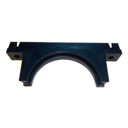 Supporto Tubo Aspirazione Aspirapolvere Stayer VVAC 2200