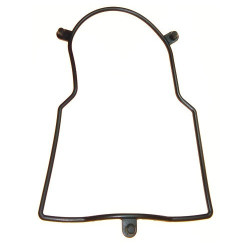 Anello di Tenuta per Martello SDS-Max Makita HR4002