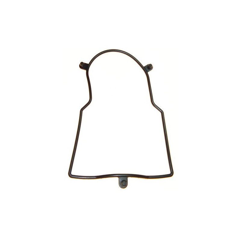 Motore per Avvitatori a Batteria 14,4 V