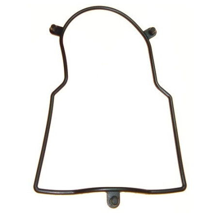 Anello di Tenuta per Martello SDS-Max Makita HR4002