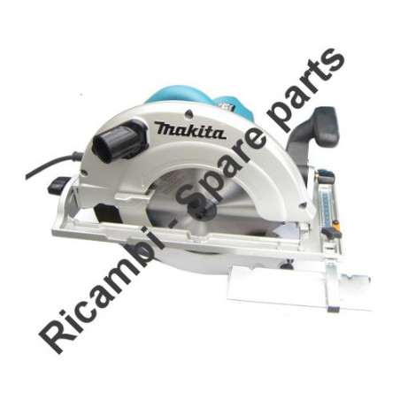 Ricambi Makita per Sega Circolare 5903RK