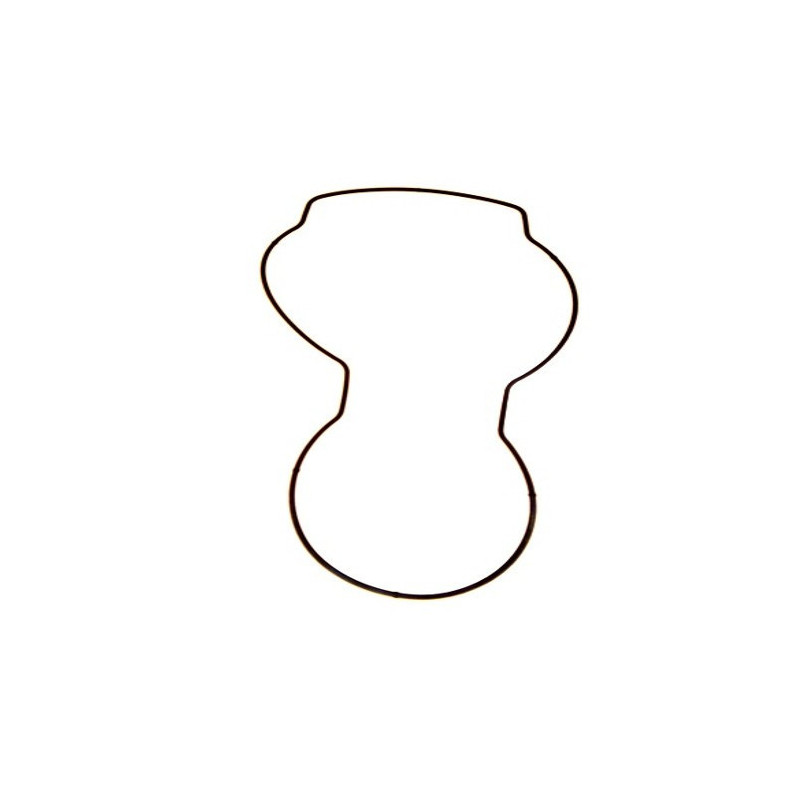 Motore per Avvitatori a Batteria 14,4 V