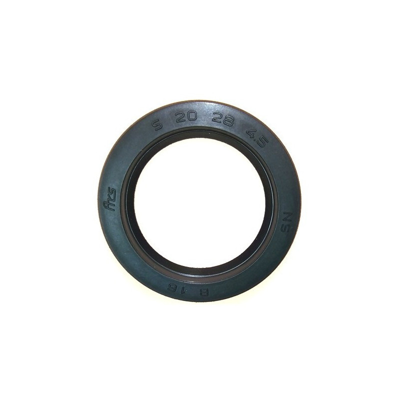 Paraolio mm 20x28x4,5 per Demolitori Hitachi H25PV-DH28PD-DH30PC2