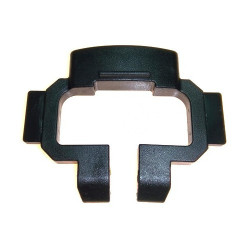 Ricambi Metabo per Smerigliatrici Angolari L 3709-L10-10-LE 9-10