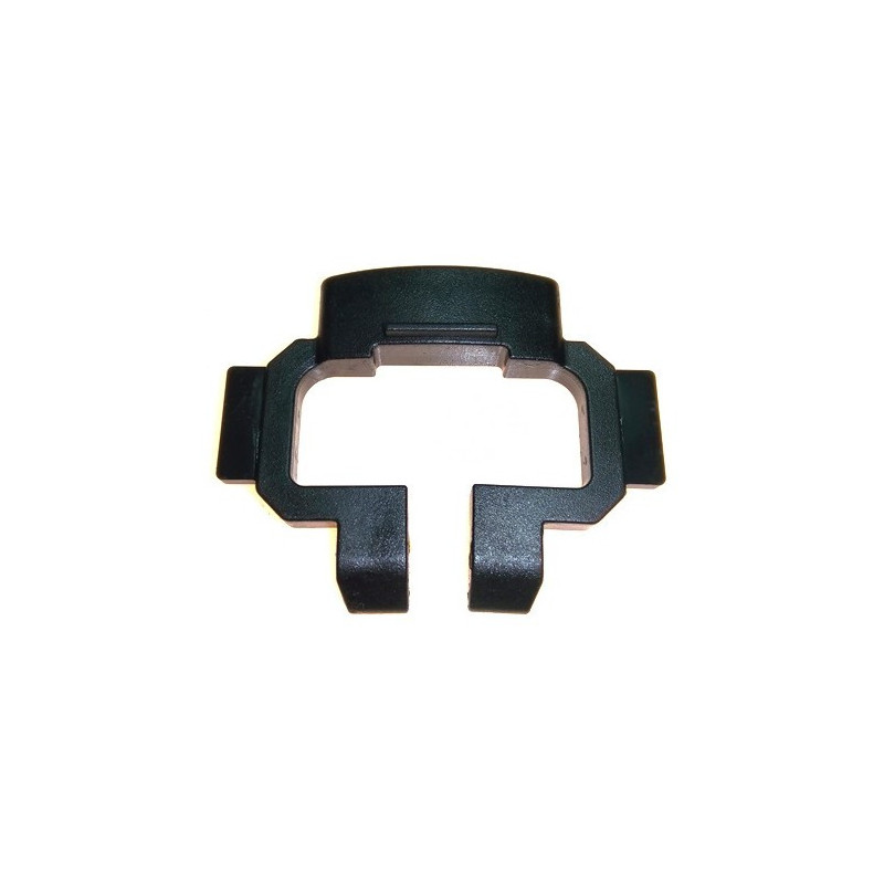 Ricambi Metabo per Smerigliatrici Angolari L 3709-L10-10-LE 9-10