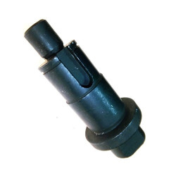 Carboncini per Miscelatore Varo POWX085