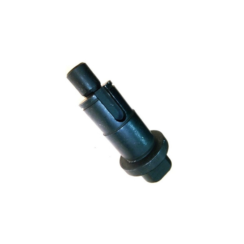 Albero Porta Lama per Troncatrice Fox F36-078