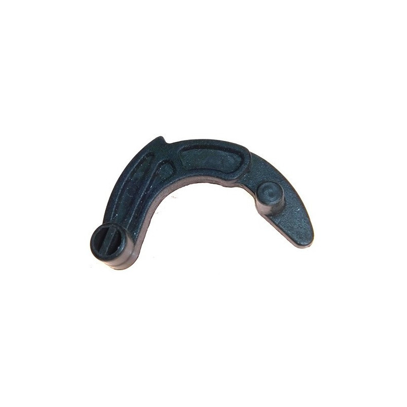 Recoil Starter Hook for Motor Pump CM 25
