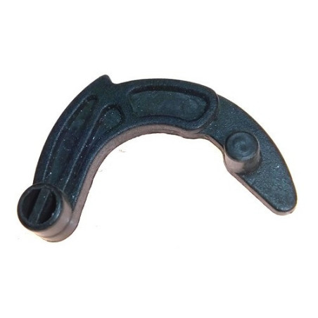 Ricambi Volpi & Bottoli per Atomizzatore Super Jolly 2002