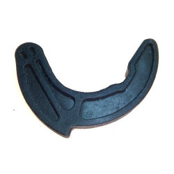 Recoil Starter Hook for Motor Pump CM 25