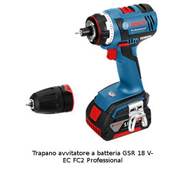 Angle Grinder 115 mm 580 W Hitachi G 12SS