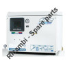 Ricambi Fiac per Compressore Silenziato SA 1000