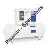 Ricambi Fiac per Compressore Silenziato SA 450-300