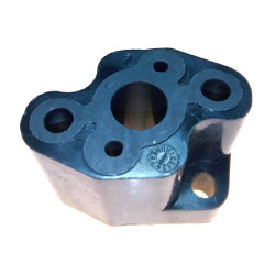 Pistone Ricambio per Decespugliatore Axel BT520