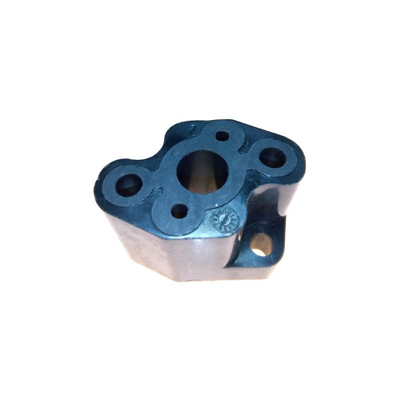 Thermal Flange for Hedgetrimmers AMA AG1HT60 - AG1HT75 - AG3 HT60R