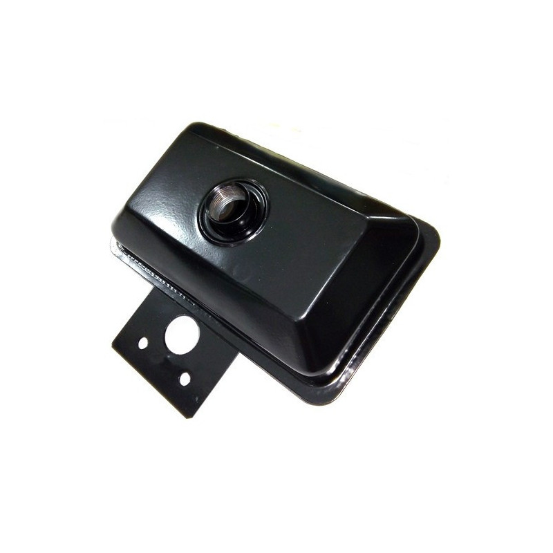 Serbatoio Benzina per Motori CM 80 - CM 90