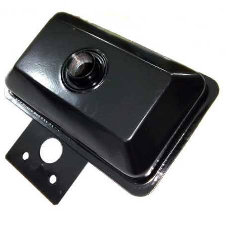 Serbatoio Benzina per Motori CM 80 - CM 90